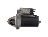 Demarreur pour MERCEDES CLASSE E 211 PHASE 2 BREAK