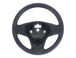 Volant pour OPEL CORSA (D) PHASE 2