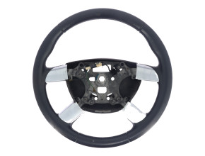 Volant pour FORD C-MAX 1 PHASE 1 Volant pour FORD C-MAX 1 PHASE 1