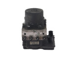 Bloc ABS (freins anti-blocage) pour NISSAN QASHQAI 1 PHASE 2