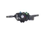 Com (Bloc Contacteur Tournant+Commodo Essuie Glace+Commodo Phare) pour RENAULT MEGANE 2 PHASE 2 BREAK