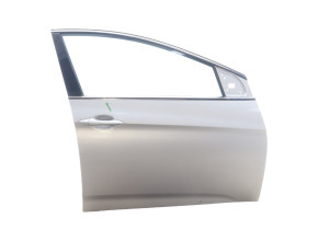Porte avant droit pour HYUNDAI I 40 PHASE 1 BREAK