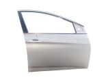 Porte avant droit pour HYUNDAI I 40 PHASE 1 BREAK