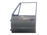 Porte avant gauche pour MITSUBISHI PAJERO 1