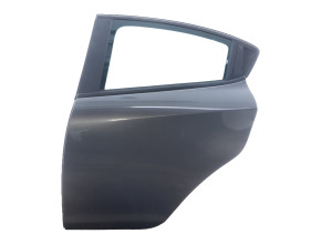 Porte arriere gauche pour ALFA ROMEO GIULIETTA 2 PHASE 2 Porte arriere gauche pour ALFA ROMEO GIULIETTA 2 PHASE 2