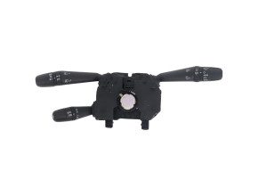 Com (Bloc Contacteur Tournant+Commodo Essuie Glace+Commodo Phare) pour ALFA ROMEO GIULIETTA 2 PHASE 2 Com (Bloc Contacteur Tournant+Commodo Essuie Glace+Commodo Phare) pour ALFA ROMEO GIULIETTA 2 PHASE 2