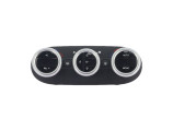 Commande chauffage pour ALFA ROMEO GIULIETTA 2 PHASE 2
