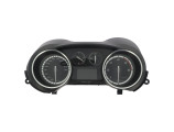 Compteur pour ALFA ROMEO GIULIETTA 2 PHASE 2