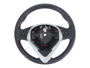 Volant pour ALFA ROMEO GIULIETTA 2 PHASE 2 Volant pour ALFA ROMEO GIULIETTA 2 PHASE 2