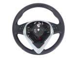 Volant pour ALFA ROMEO GIULIETTA 2 PHASE 2