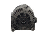 Alternateur pour BMW SERIE 3 E46 PHASE 2
