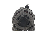 Alternateur pour DACIA SANDERO 3 STEPWAY