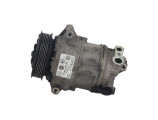 Compresseur clim pour ALFA ROMEO GIULIETTA 2 PHASE 1