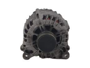 Alternateur pour VOLKSWAGEN PASSAT 5 CC COUPE
