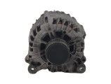 Alternateur pour VOLKSWAGEN PASSAT 5 CC COUPE