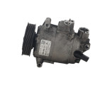 Compresseur clim pour VOLKSWAGEN PASSAT 5 CC COUPE