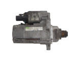Demarreur pour VOLKSWAGEN PASSAT 5 CC COUPE