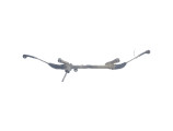 Cremaillere assistee pour FORD FIESTA 6 PHASE 2