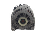 Alternateur pour BMW SERIE 1 E87 PHASE 2