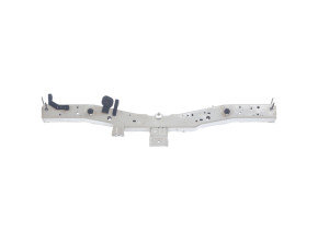 Armature avant, Masque avant pour TOYOTA VERSO PHASE 1