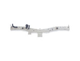 Armature avant, Masque avant pour TOYOTA VERSO PHASE 1