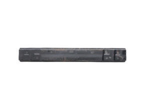Renfort pare choc arriere (traverse) pour TOYOTA VERSO PHASE 1 Renfort pare choc arriere (traverse) pour TOYOTA VERSO PHASE 1