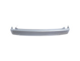 Pare choc arriere pour PEUGEOT 806 PHASE 2