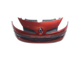Pare choc avant pour RENAULT CLIO III PHASE 1