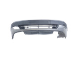 Pare choc avant pour CITROEN XSARA PHASE 1