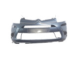 Pare choc avant pour CITROEN C4 PICASSO 1