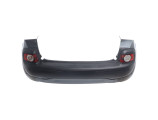 Pare choc arriere pour CITROEN C3 PICASSO PHASE 2
