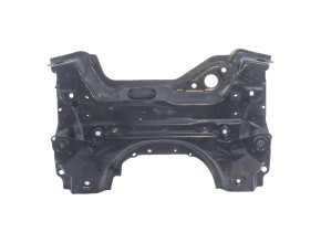 Berceau avant pour CITROEN BERLINGO 3 M PHASE 1