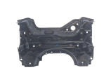 Berceau avant pour CITROEN BERLINGO 3 M PHASE 1