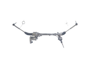 Cremaillere assistee pour FORD TRANSIT CUSTOM 2