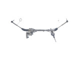 Cremaillere assistee pour FORD TRANSIT CUSTOM 2