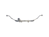 Cremaillere assistee pour HYUNDAI I 40 PHASE 1 BREAK