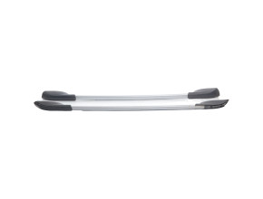 Barres de toit pour CITROEN C3 PICASSO PHASE 1