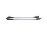 Barres de toit pour CITROEN C3 PICASSO PHASE 1