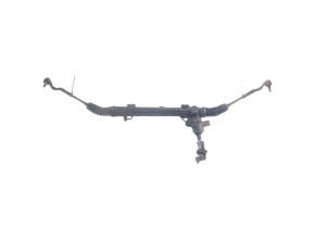 Cremaillere assistee pour MERCEDES CLASSE E 210 PHASE 1 BREAK Cremaillere assistee pour MERCEDES CLASSE E 210 PHASE 1 BREAK