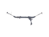 Cremaillere assistee pour MERCEDES CLASSE E 210 PHASE 1 BREAK