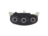Commande chauffage pour RENAULT TWINGO 3