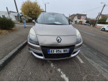 RENAULT SCENIC 3