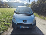 PEUGEOT EXPERT 2