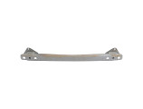 Renfort pare choc arriere (traverse) pour CITROEN C1 2