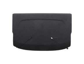 Plage arriere pour BMW X2 F39 Plage arriere pour BMW X2 F39