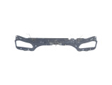 Armature avant, Masque avant pour CITROEN XSARA PHASE 1