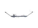 Cremaillere assistee pour RENAULT R21 PHASE 2