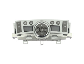 Com (Bloc Contacteur Tournant+Commodo Essuie Glace+Commodo Phare) pour FORD TRANSIT CUSTOM 2