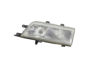 Bobine (allumage) pour OPEL ASTRA G Bobine (allumage) pour OPEL ASTRA G