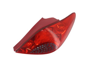 Commande chauffage pour PEUGEOT 806 PHASE 2